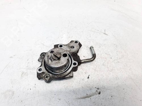 Used Vacuum pump Vacuum pump SUBARU LEGACY V (BM) 2.0 D AWD (BMD) (150 hp) 34974274 34974274
