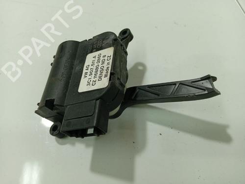 Used Electronic module Electronic module VW PASSAT B6 (3C2) 1.9 TDI (105 hp) 33683319 33683319