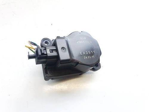 Used Electronic module CITROËN DS3 (SA_) 1.6 THP 150 (150 hp) 32562847