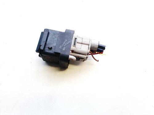 Used Electronic sensor Electronic sensor 35334291 35334291