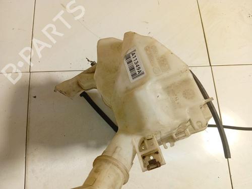 Sprinklertank MAZDA 3 (BL) 2.2 MZR CD (BL10) | BP36251136C113 - Image 3