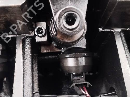 Used Injector Injector VW GOLF V (1K1) 1.9 TDI (105 hp) 35248328 35248328