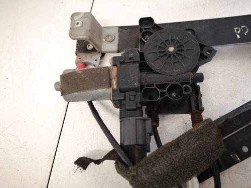 right-front-window-motor-jaguar-xf-i-x250-2008-2009-2010-2011-2012-2013-2014-2015-39392100 main image
