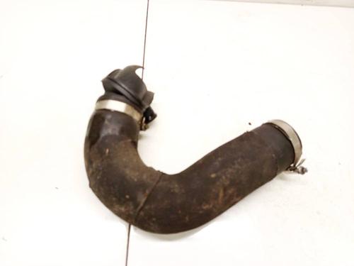 Used Pipe Pipe AUDI A7 Sportback (4GA, 4GF) 3.0 TDI quattro (313 hp) 32540787 32540787