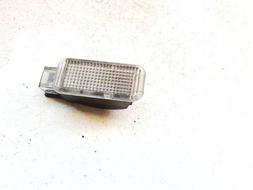 Innerbelysning Innerbelysning VW PASSAT B5.5 (3B3) 1.9 TDI (130 hp) 35086599 35086599