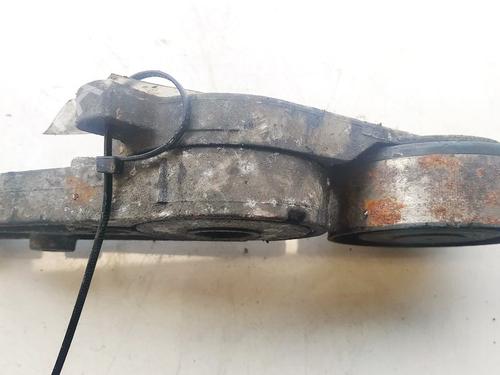 Pulley AUDI A4 B6 (8E2) 2.0 | BP35507335M122 - Image 2