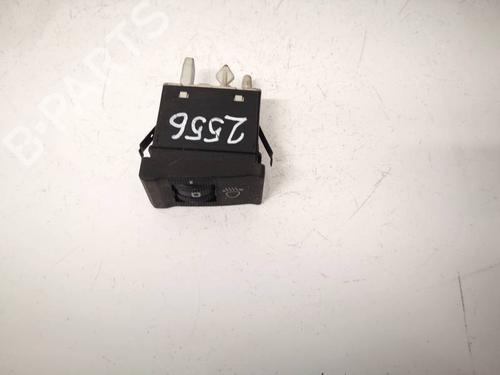 Used Switch Switch AUDI A6 C5 (4B2, 4B4) 2.5 TDI (150 hp) 34785163 34785163