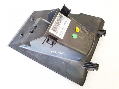 Glove box OPEL INSIGNIA A (G09) 2.0 CDTI (68) | BP35413363C95 - Image 3