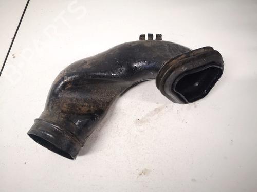 Used Pipe Pipe 35459114 35459114