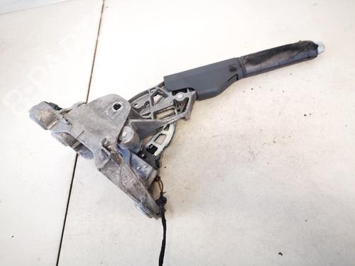 Used Hand brake Hand brake VW GOLF V (1K1) 1.9 TDI (105 hp) 35456916 35456916