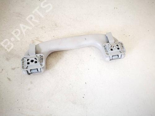 Interior roof handle SUZUKI SX4 (EY, GY) 1.6 VVT 4x4 (RW416) | BP35249080I35 - Image 2