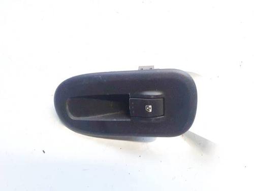 Switch MERCEDES-BENZ GL-CLASS (X164) GL 420 CDI 4-matic (164.828) | BP40287374I30 - Image 2