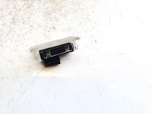interior-roof-light-tesla-model-y-5yjy-2019-35080907 main image