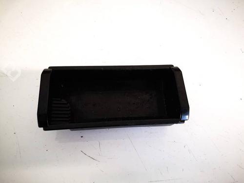 Used Ashtray Ashtray 35040407 35040407