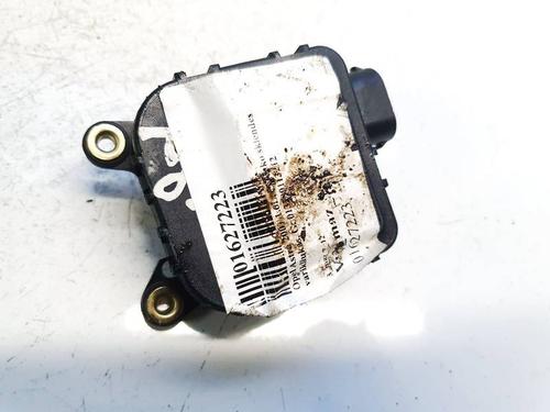 Used Electronic module Electronic module 32907647 32907647