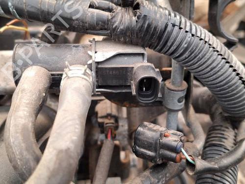Electronic module MITSUBISHI ECLIPSE CROSS (GK_, GL_) 1.5 T-Mivec | BP35020981M83 - Image 2