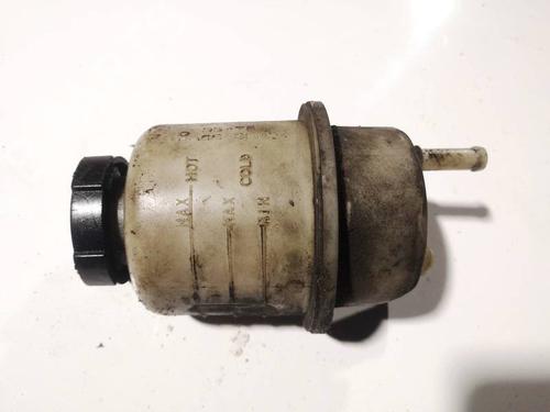Used Power steering reservoir Power steering reservoir 35149359 35149359