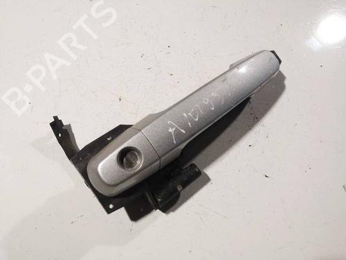 front-left-exterior-door-handle-dr-dr-5-2007-2008-2009-2010-2011-2012-2013-2014-2015-2016-2017-2018-34977421 main image