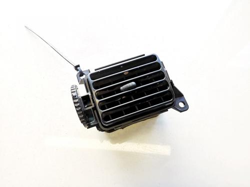 Used Air vent Air vent MAZDA 323 F V (BA) 1.5 16V (BA11) (88 hp) 33062779 33062779