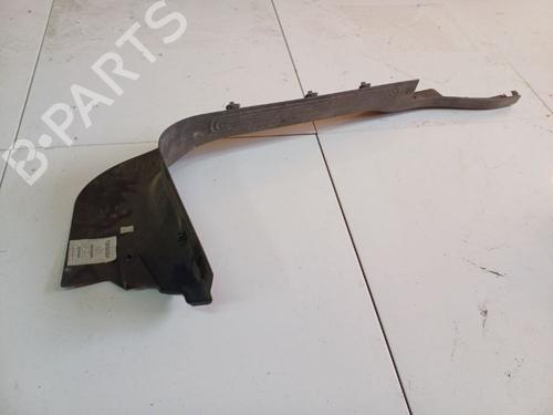 Trinbræt PEUGEOT BIPPER (AA_) 1.4 HDi | BP34940250C149 - Image 2