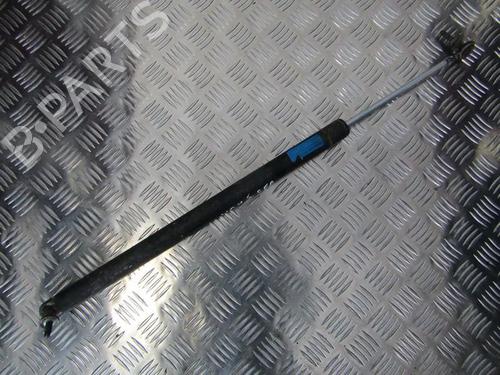 Used Tailgate lift support Tailgate lift support CHRYSLER VOYAGER / GRAND VOYAGER III (GS_, NS_) 2.5 TD (116 hp) 35668863 35668863