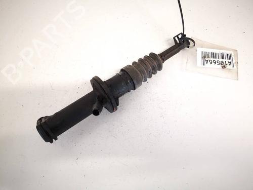 Used Clutch slave cylinder Clutch slave cylinder RENAULT MEGANE II (BM0/1_, CM0/1_) 1.6 16V (BM0C, CM0C) (113 hp) 34908455 34908455