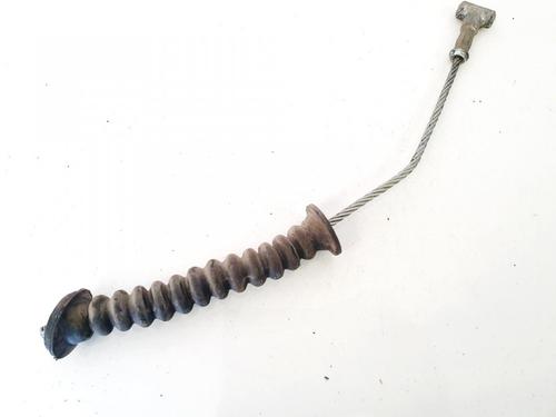 Used Cable Cable 35424858 35424858