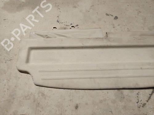 Rear parcel shelf DR DR 5 1.6 | BP34997781C85 - Image 2