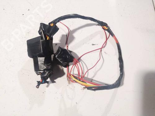 Used Electronic module Electronic module 38574161 38574161