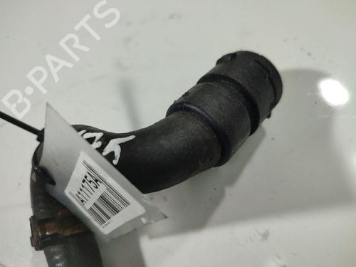 Pipe OPEL CORSA D (S07) 1.3 CDTI (L08, L68) | BP33097783M125 - Image 3