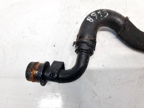 Pipe AUDI Q7 (4LB) 3.0 TDI quattro | BP32544029M125 - Image 3
