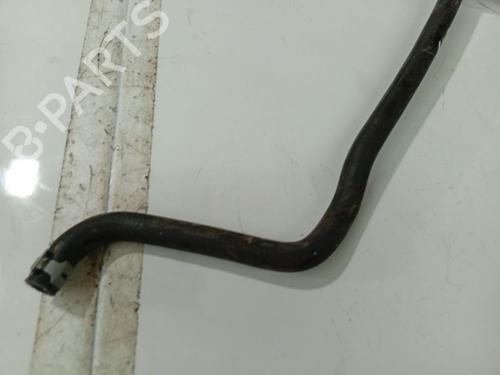 Pipe OPEL SIGNUM Hatchback (Z03) 2.2 direct (F48) | BP32532825M125 - Image 2