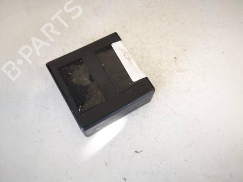 Electronic module RENAULT LAGUNA III (BT0/1) 1.5 dCi (BT00, BT0A, BT0T, BT1J) | BP32602416M83 - Image 3