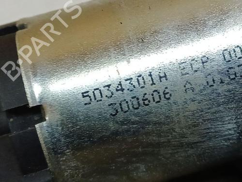 Electronic module VW PASSAT B6 (3C2) 1.9 TDI | BP40068129M83 - Image 3