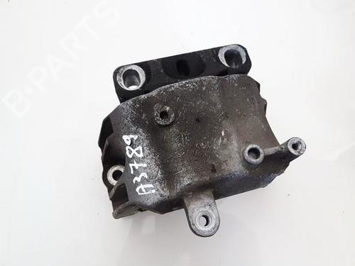 engine-mount-vw-golf-v-1k1-2003-2004-2005-2006-2007-2008-2009-2010-33507402 main image