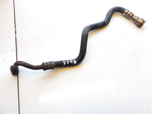 Used Pipe Pipe 35115553 35115553