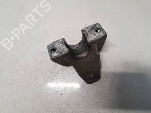 support-bmw-3-f30-f80-2011-2012-2013-2014-2015-2016-2017-2018-36960173 main image