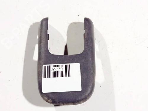 other-honda-cr-v-iii-re_-2006-35179990 main image