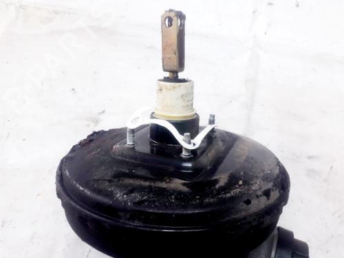 Used Servo brake Servo brake 35859290 35859290