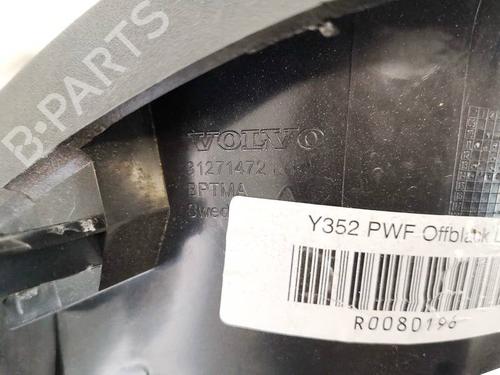 Other VOLVO V60 I (155) 1.6 DRIVe | BP35064735O1 - Image 3