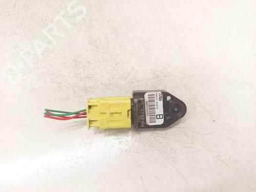 Used Electronic module Electronic module 34176974 34176974