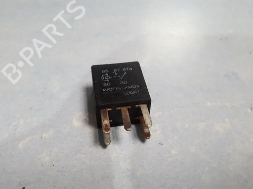 other-opel-sintra-apv-1996-1997-1998-1999-33514185 main image