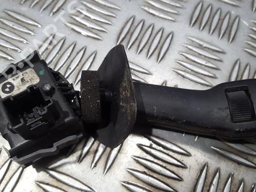 Warning switch BMW 5 (E39) 525 tds | BP35703179I22 - Image 2