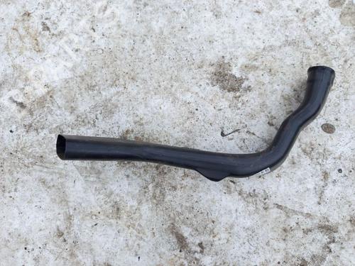 Used Pipe Pipe VOLVO XC90 I (275) 3.2 AWD (238 hp) 34989535 34989535
