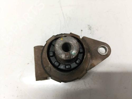 engine-mount-opel-astra-h-a04-2004-2005-2006-2007-2008-2009-2010-2011-2012-2013-2014-32970076 main image