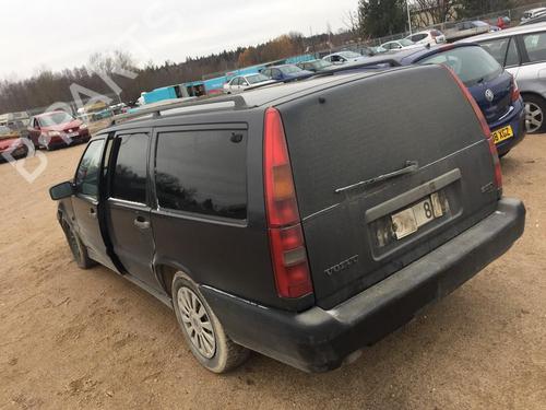 Switch VOLVO 850 (854) 2.5 TDI | BP35706852I30  - Image 10