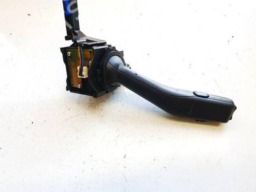 Warning switch VW PASSAT B7 (362) 1.6 TDI | BP34901701I22 - Image 3