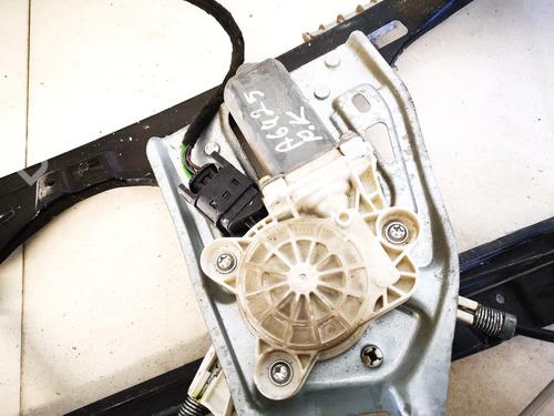 Used Left front window motor Left front window motor 35528795 35528795