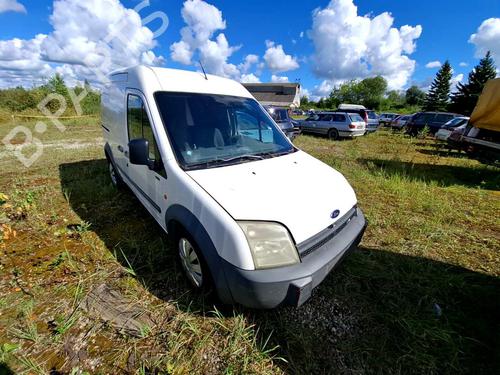 Used Parts FORD TRANSIT CONNECT (P65_, P70_, P80_) 1.8 Di (75 hp) 4442623