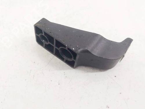 Støtte BMW 7 (E65, E66, E67) 740 d | BP32584839C155  - Image 6